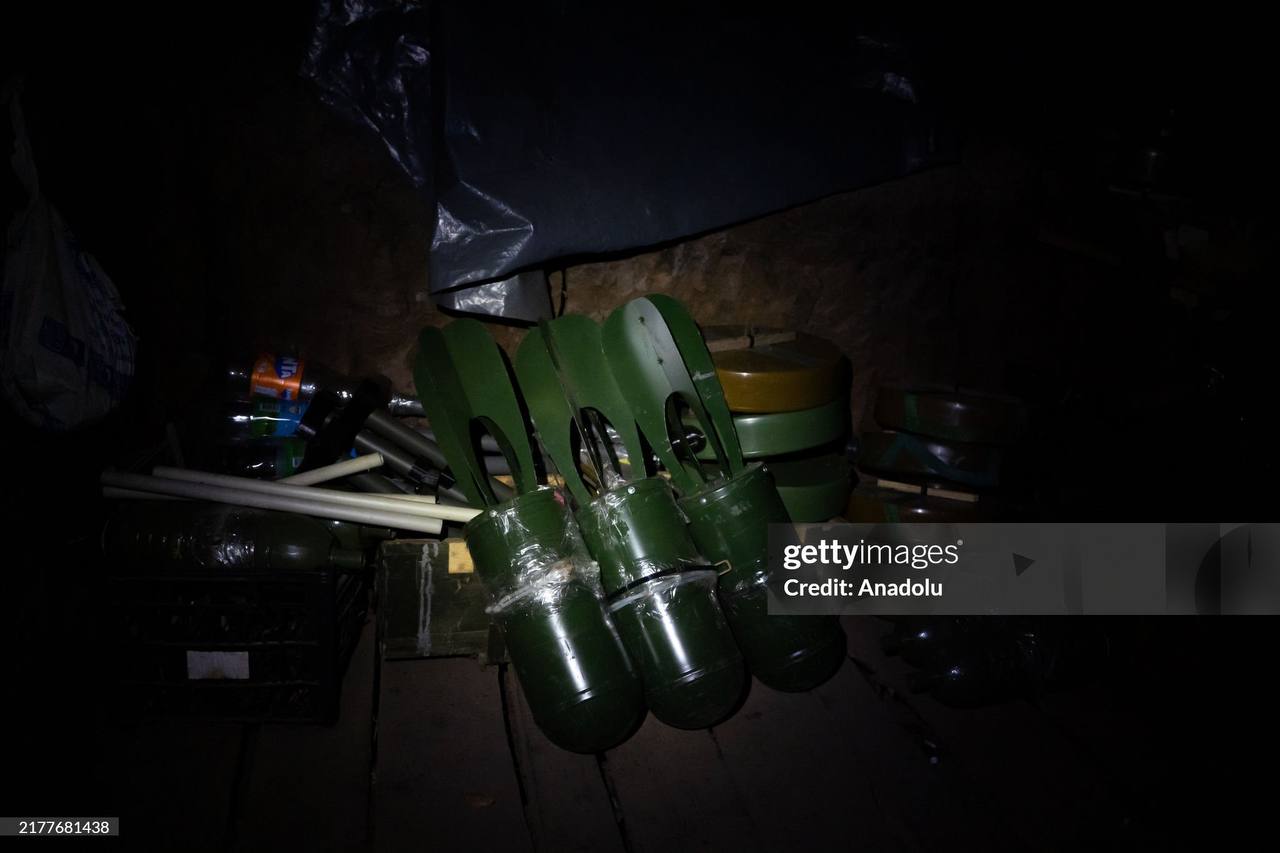 Изображение публикации 56c218db-4314-4695-bc09-7a1b1643b179