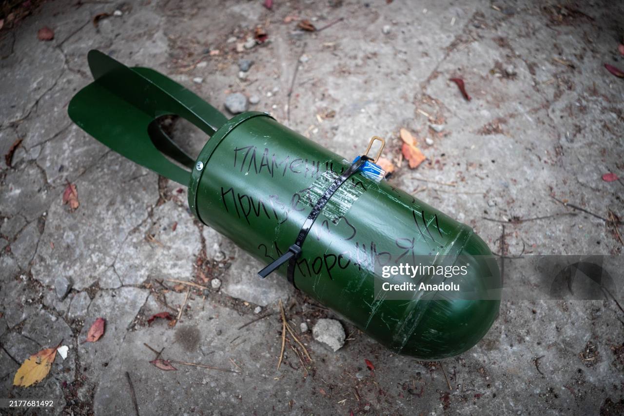 Изображение публикации 56c218db-4314-4695-bc09-7a1b1643b179
