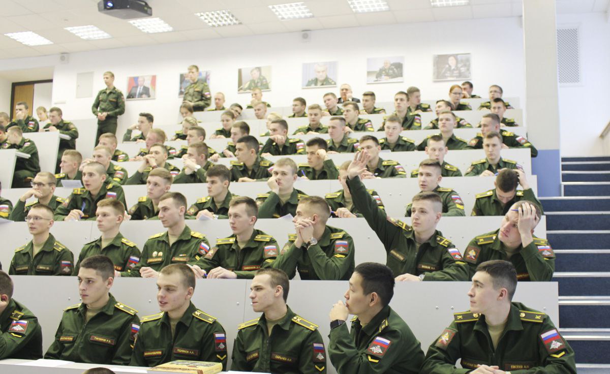 Изображение публикации 56c84a1f-011c-480c-859e-4bb715e088d6