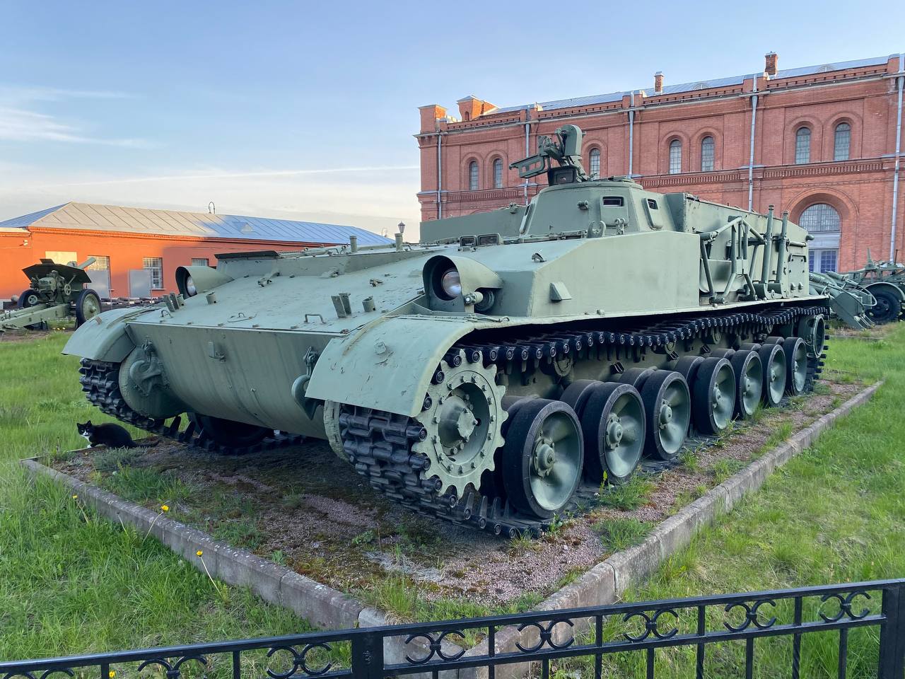 Изображение публикации 56e3e42f-03d4-4d89-a579-7d2ccd3c5793