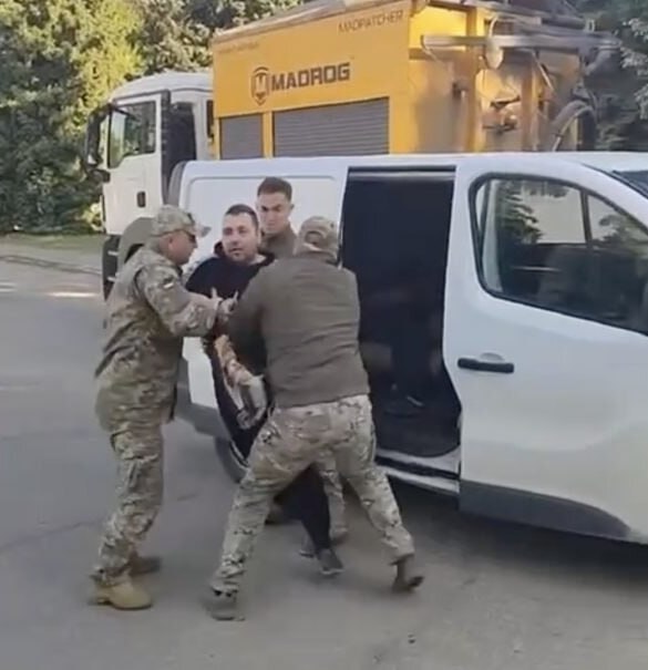 Изображение публикации 56ea54a0-28cd-48bd-b381-2fc7f00d6b46