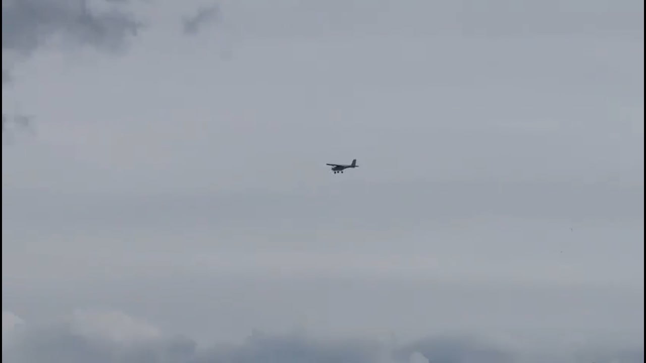 Изображение публикации 56f474e5-510b-4e87-ba27-42a5dfc2c8de