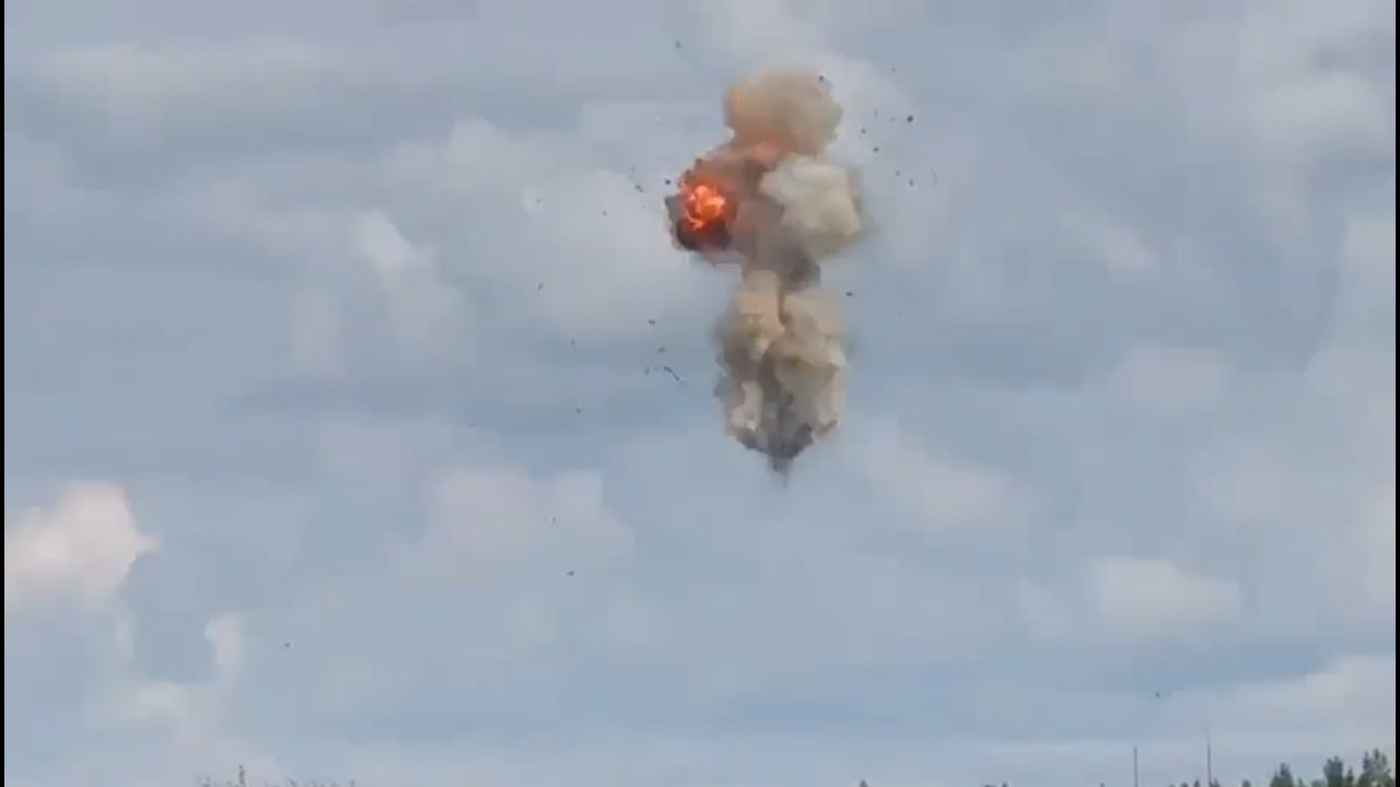Изображение публикации 56f474e5-510b-4e87-ba27-42a5dfc2c8de