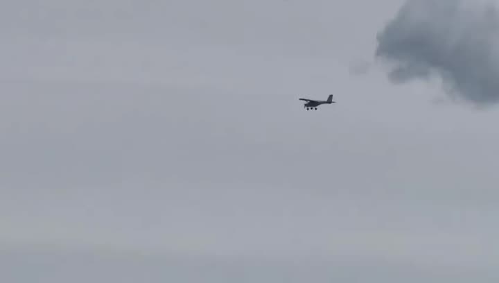 Превью видео
