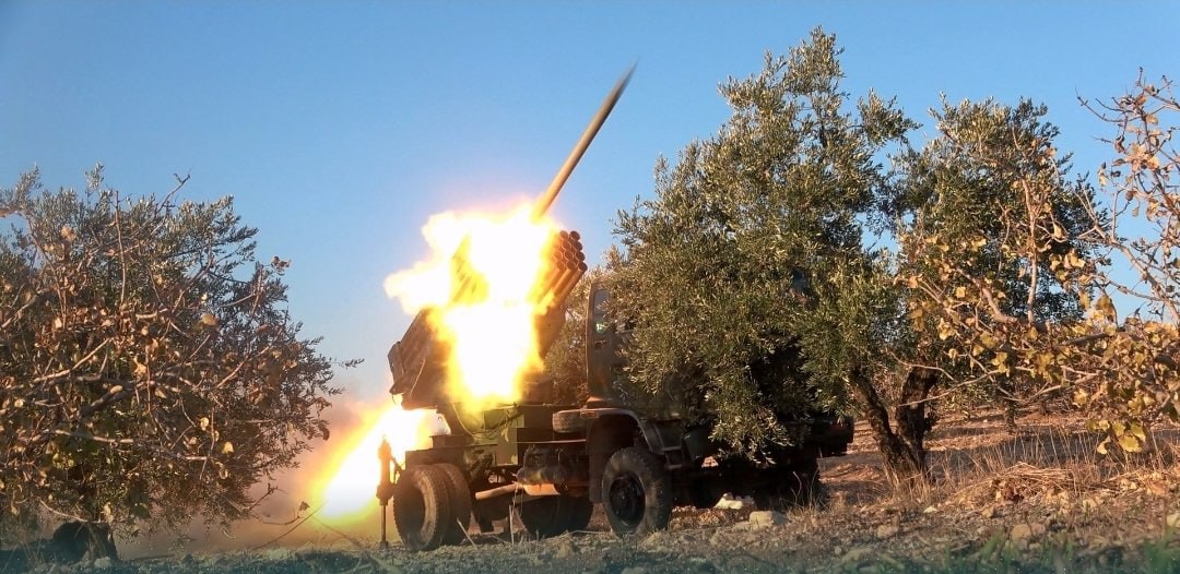 Изображение публикации 57030793-d0b0-46b3-a992-6e09cba4c65c