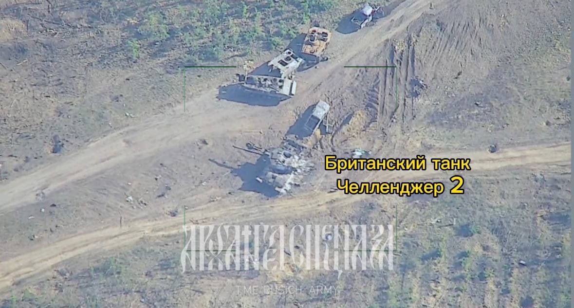 Изображение публикации 5710a8e2-f581-4242-b71a-eb5eb2b25c28