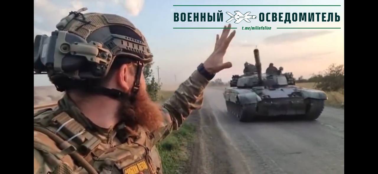 Изображение публикации 571336a6-432f-4a18-9f13-d5df70eb8da6