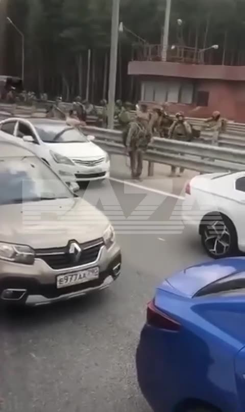 Превью видео