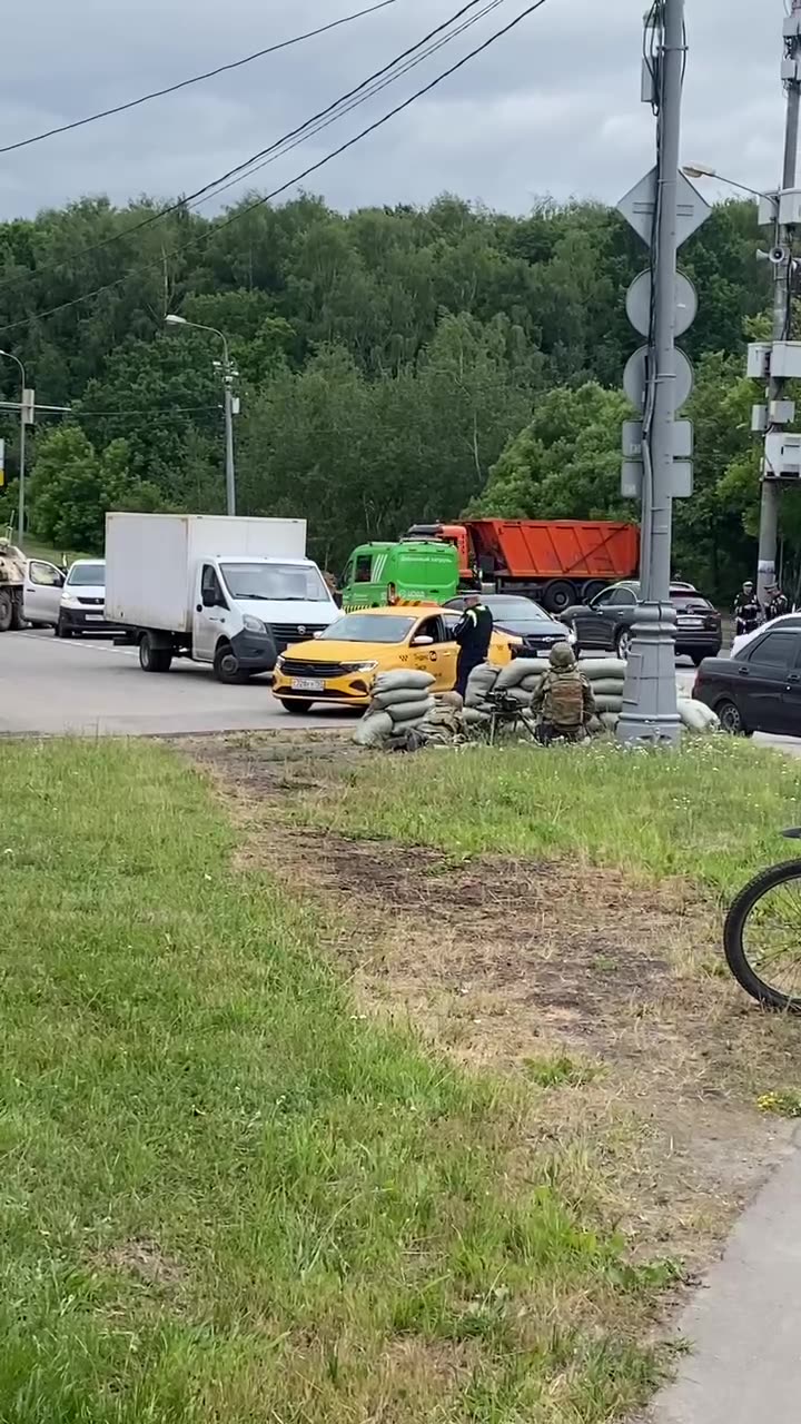 Превью видео