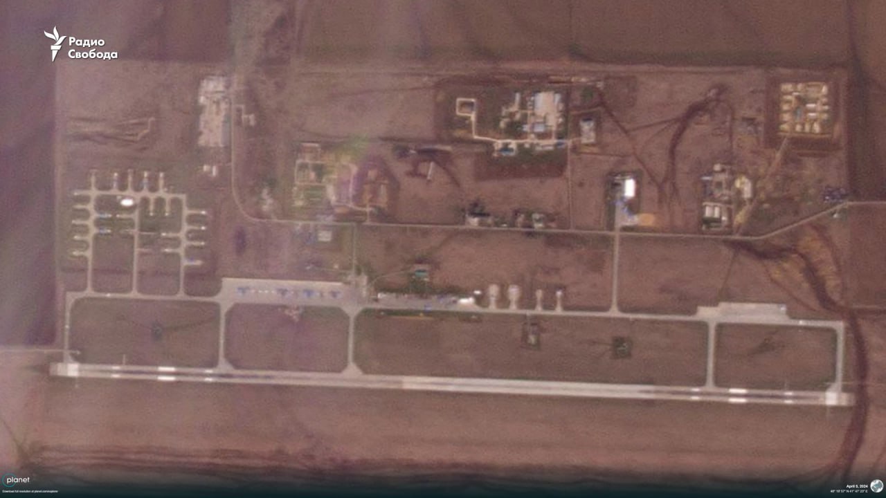 Изображение публикации 572ac9b9-f9c4-4d74-86ac-0f1472d0f942
