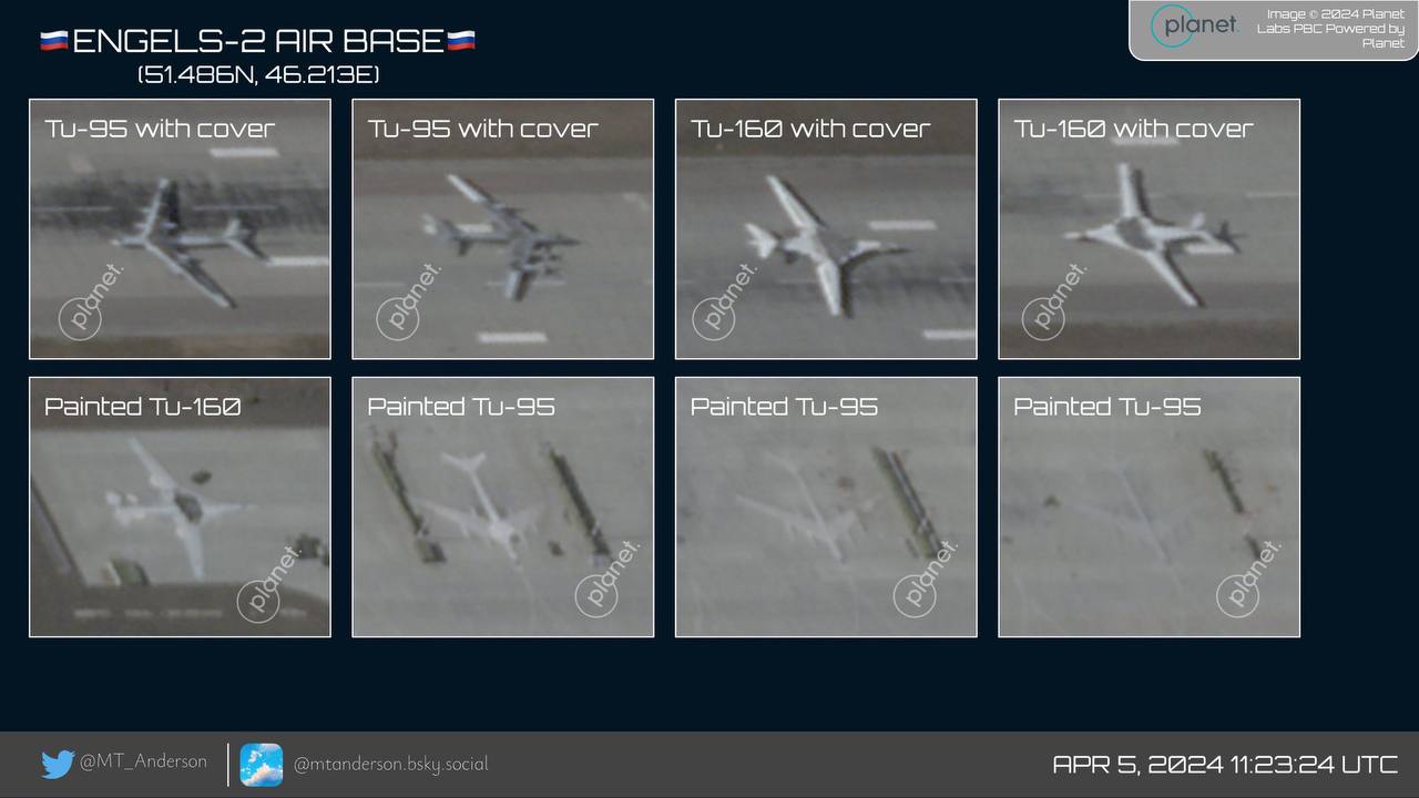 Изображение публикации 572ac9b9-f9c4-4d74-86ac-0f1472d0f942