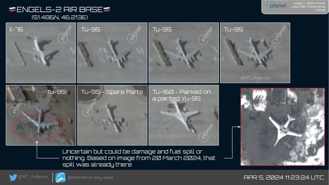 Изображение публикации 572ac9b9-f9c4-4d74-86ac-0f1472d0f942