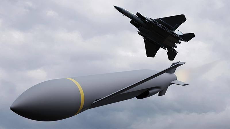 Изображение публикации 572d61d8-a9e5-469d-a00e-1b71477c100b