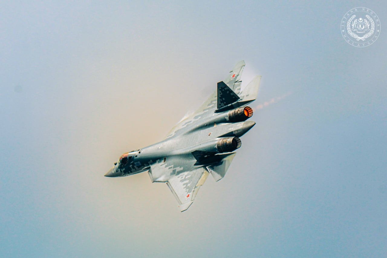 Изображение публикации 573116d5-5f52-489a-b78c-3403a954c637