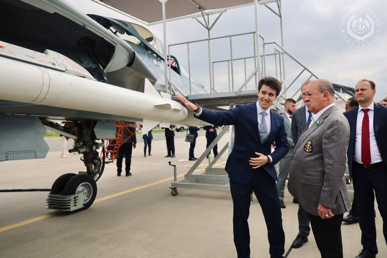 Изображение публикации 573116d5-5f52-489a-b78c-3403a954c637
