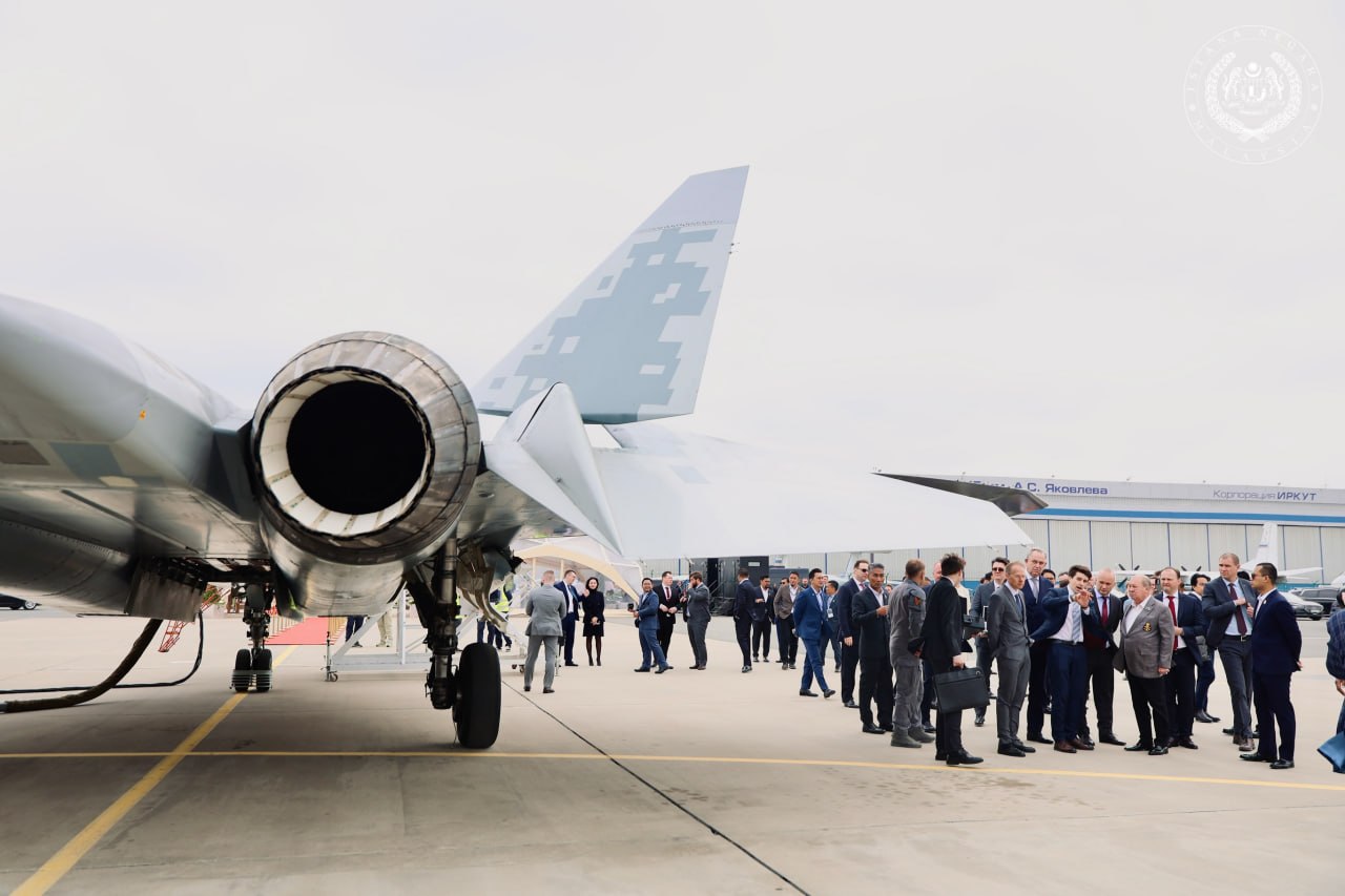 Изображение публикации 573116d5-5f52-489a-b78c-3403a954c637
