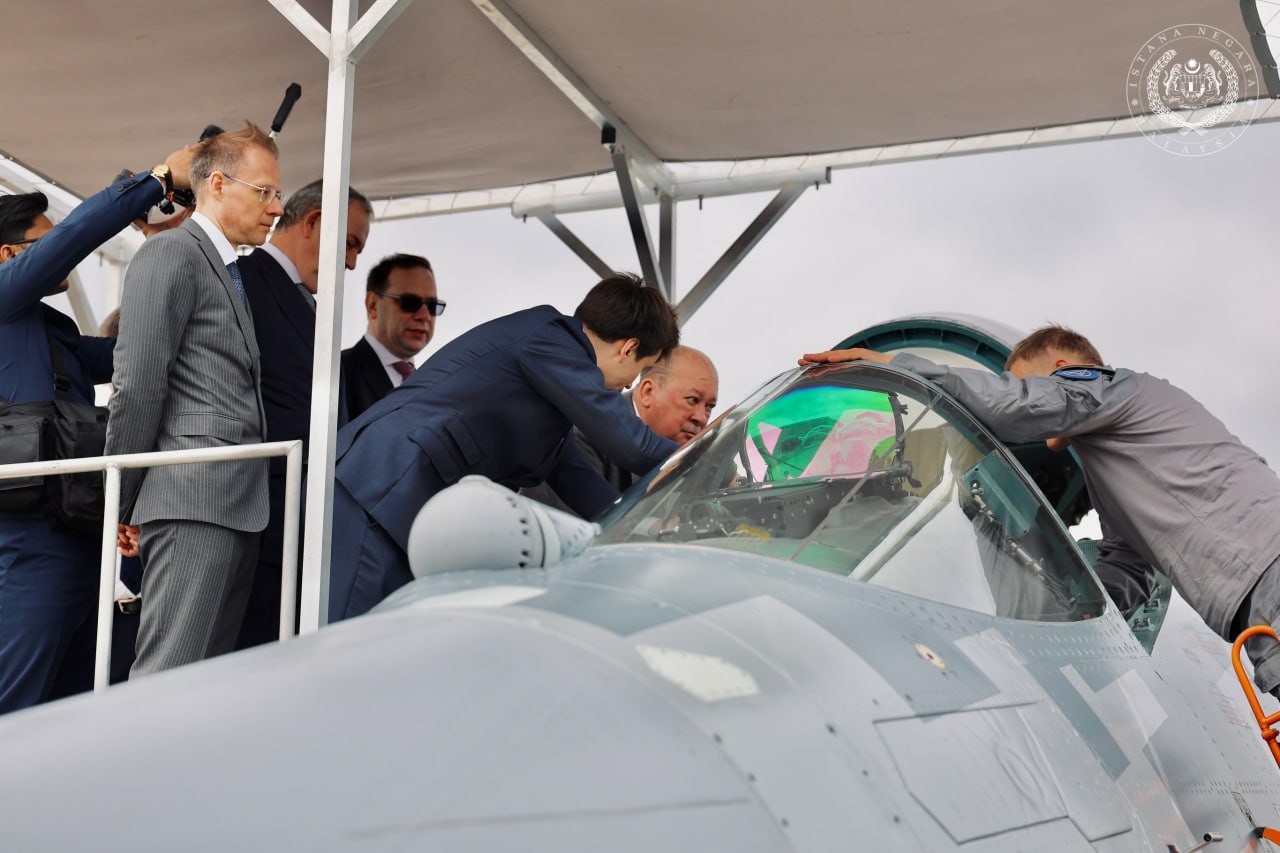 Изображение публикации 573116d5-5f52-489a-b78c-3403a954c637