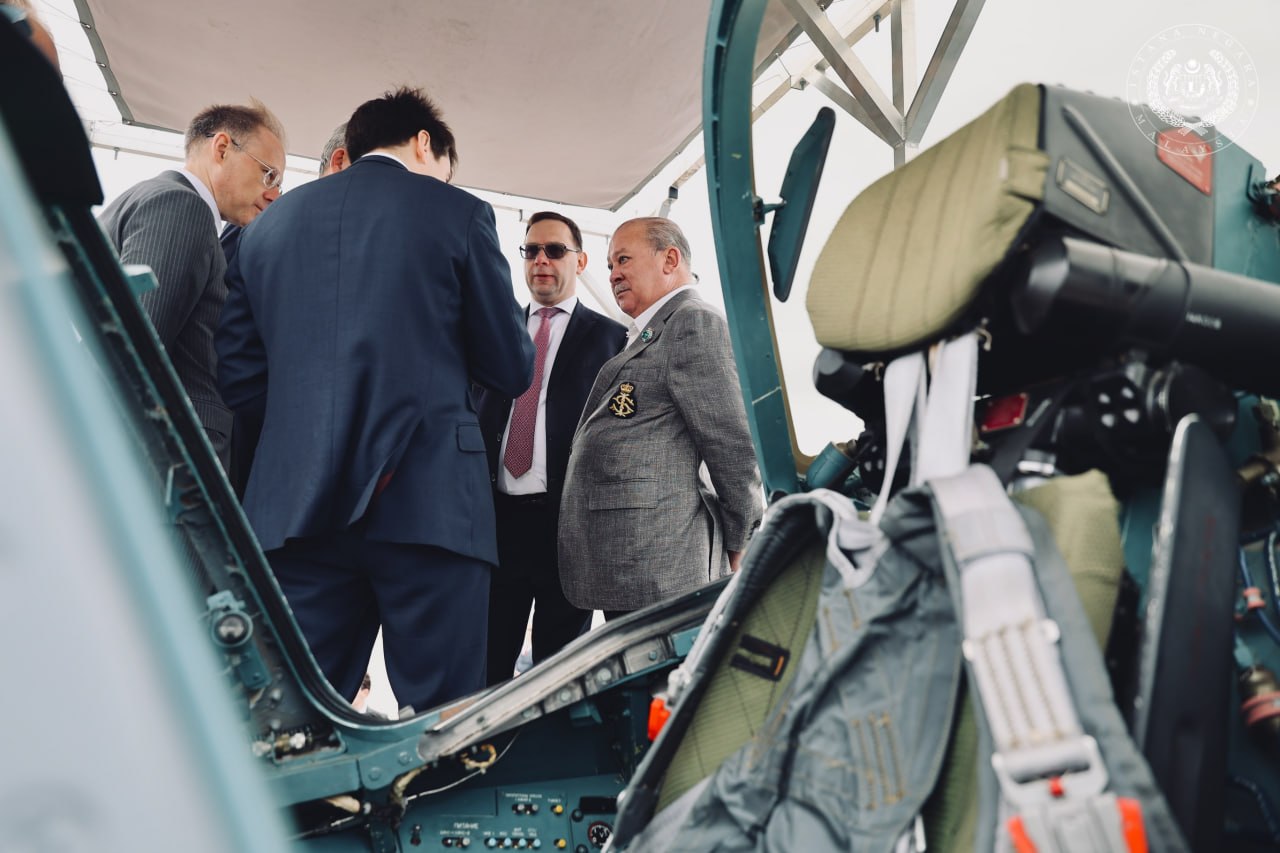 Изображение публикации 573116d5-5f52-489a-b78c-3403a954c637