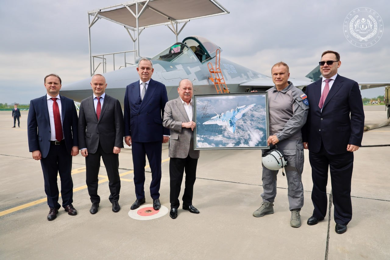 Изображение публикации 573116d5-5f52-489a-b78c-3403a954c637