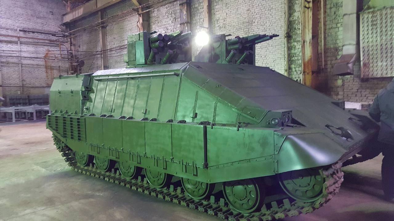 Изображение публикации 57386762-3813-4578-b2cb-926187708358