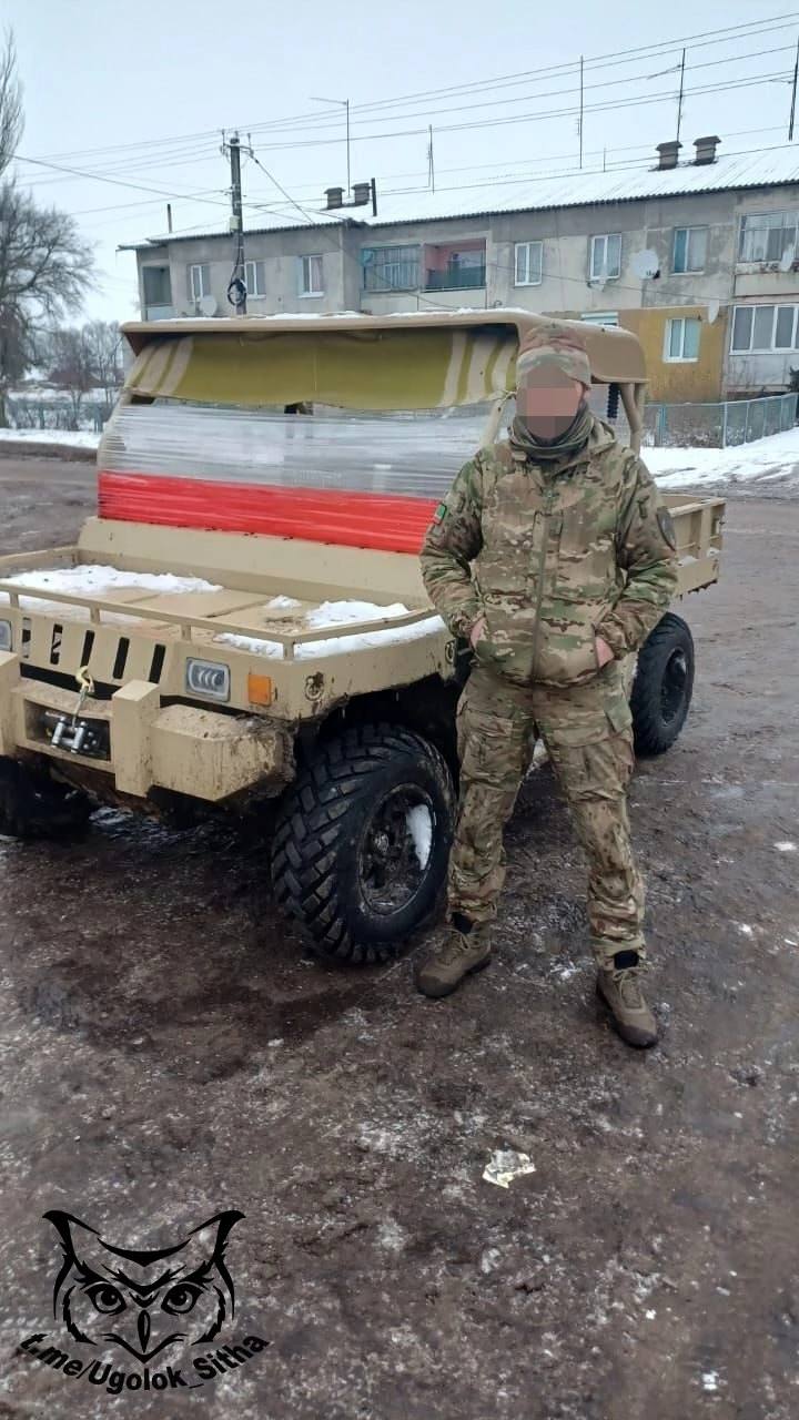 Изображение публикации 57473de8-a6e7-49fe-a5b4-a25262fbc345