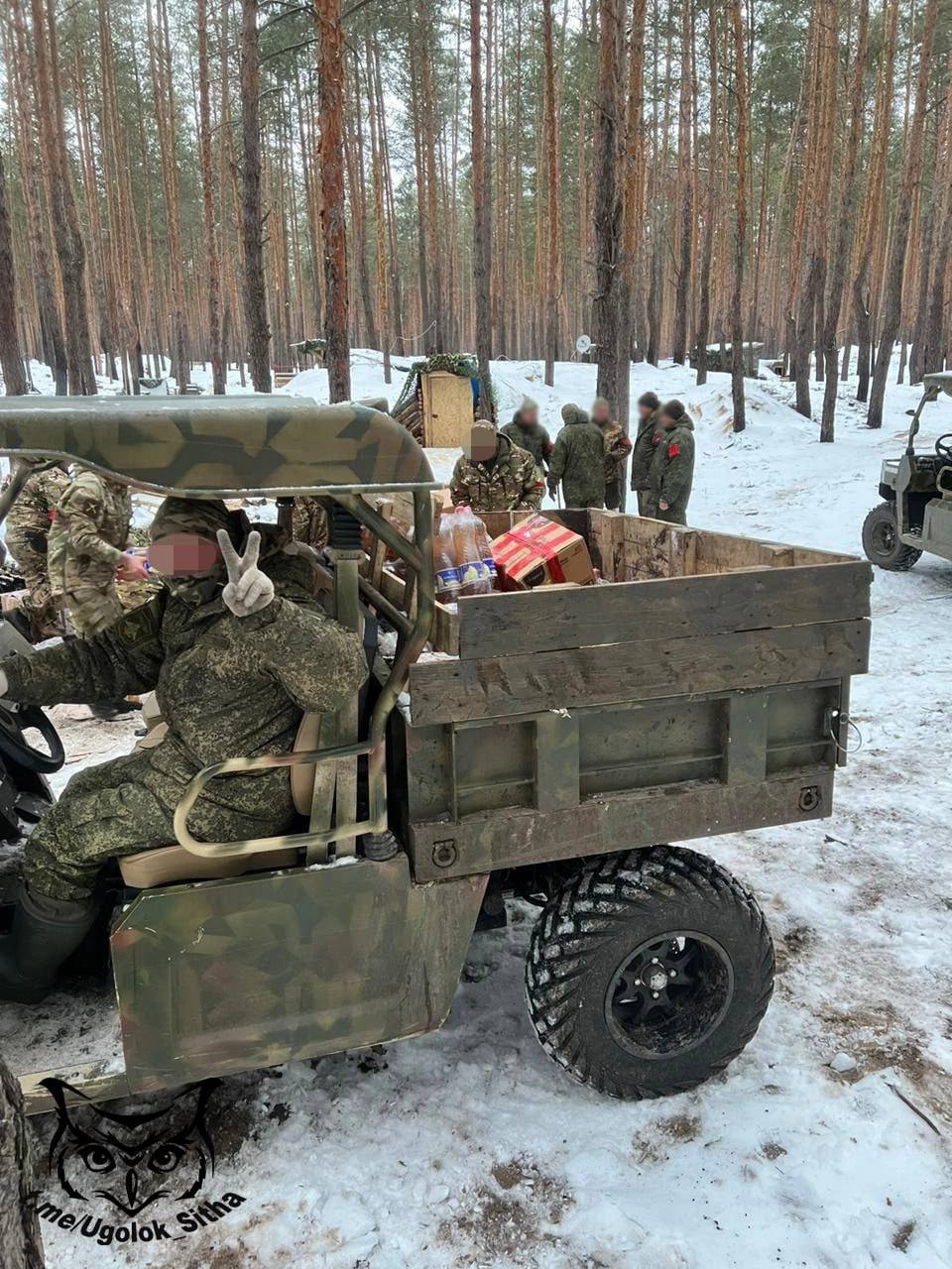 Изображение публикации 57473de8-a6e7-49fe-a5b4-a25262fbc345