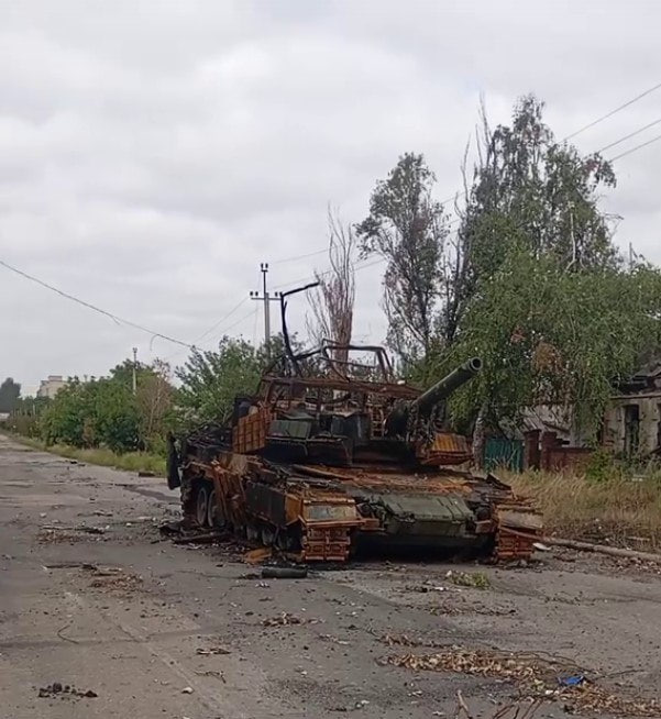 Изображение публикации 574b7517-29d1-46b3-8c63-1465e7fc4e72