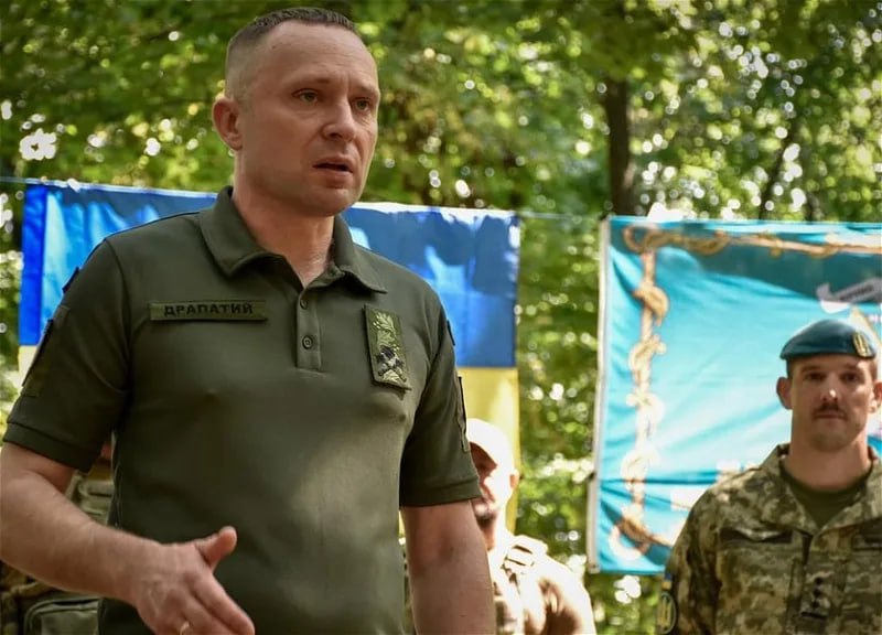 Изображение публикации 5757a836-a4db-4a36-bef2-b541742bfd39