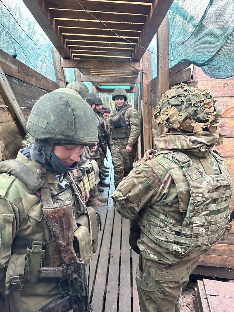 Изображение публикации 575f4063-52f3-4a28-8b5d-486b244e297d