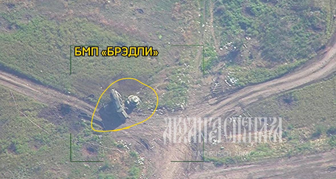 Изображение публикации 5767b351-29b2-41bd-8260-630642a08fdd