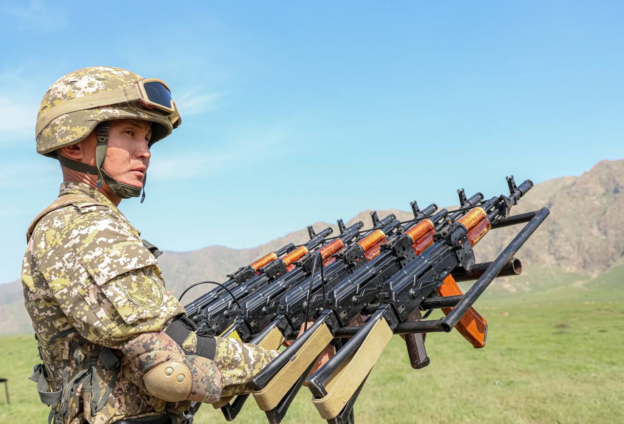 Изображение публикации 576d73d9-33a5-4a3f-adfb-db03012f6057