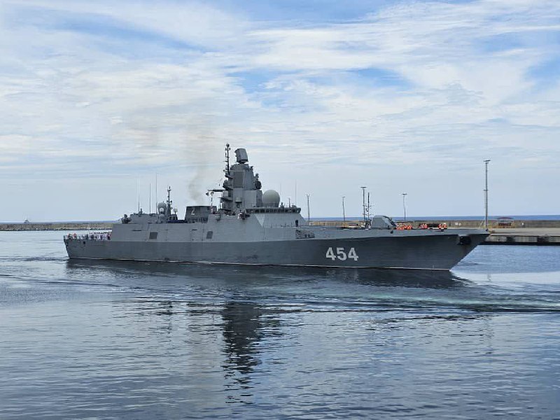 Изображение публикации 5774cc04-8bc1-420a-af0b-d65c435f890c