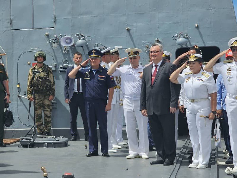 Изображение публикации 5774cc04-8bc1-420a-af0b-d65c435f890c