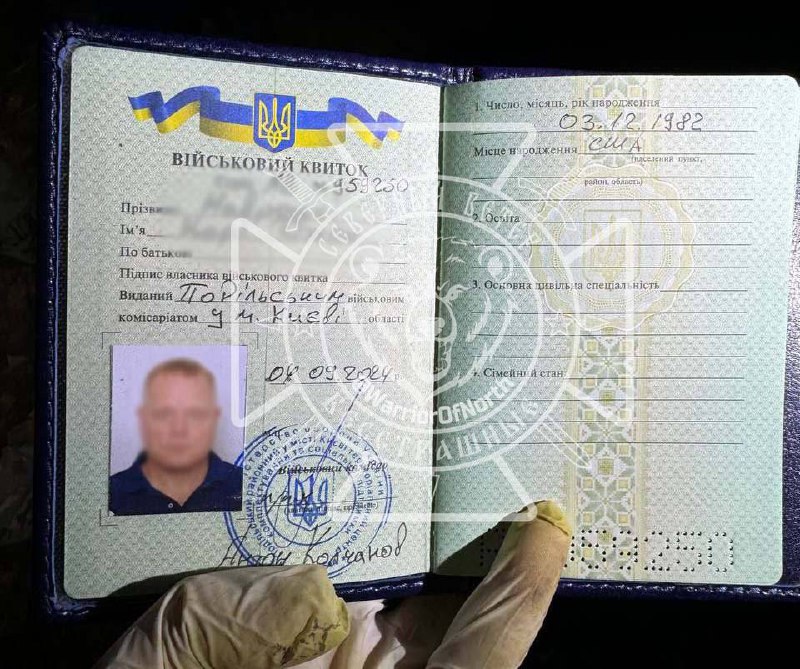 Изображение публикации 5779d86d-94f7-4b99-b317-bc8d827d2087