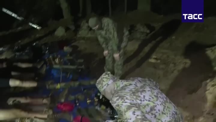 Превью видео