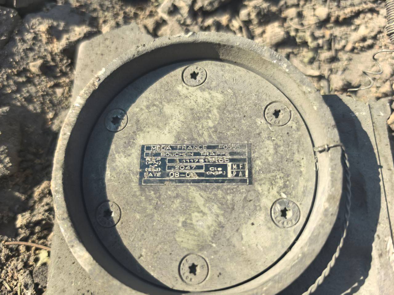 Изображение публикации 577f7889-e6df-4cd2-9105-ddcf05b4261a