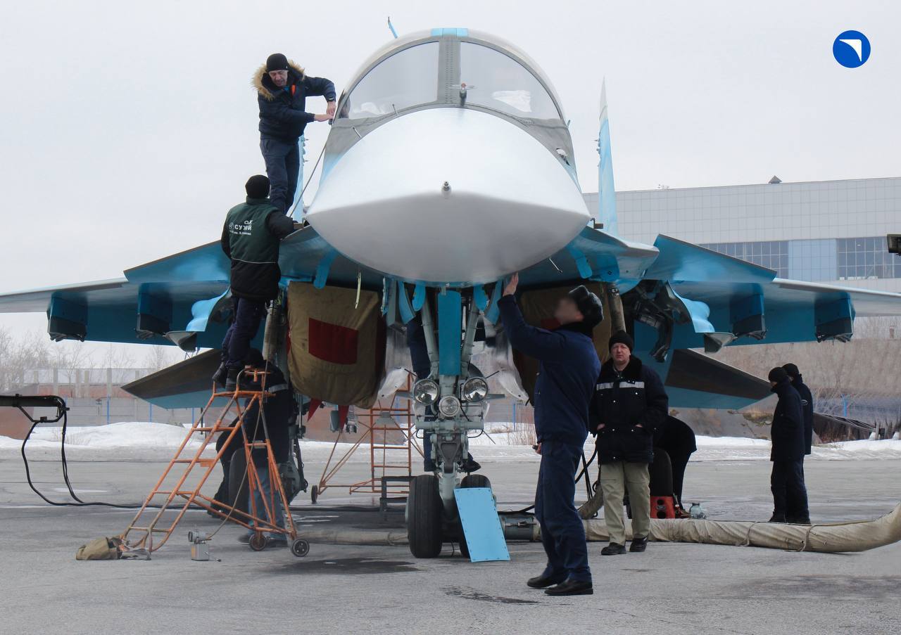 Изображение публикации 579777ba-c947-46ef-ae62-fadcf6a8fc2b