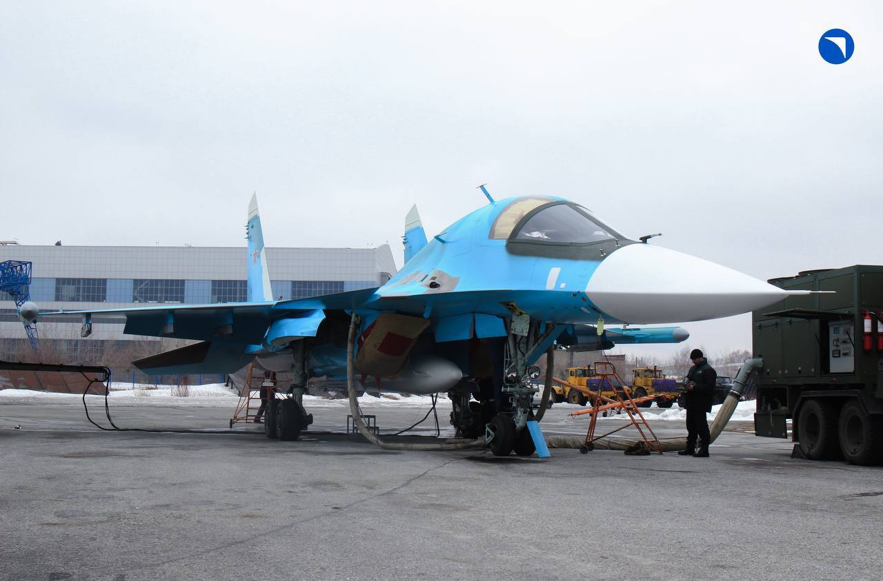 Изображение публикации 579777ba-c947-46ef-ae62-fadcf6a8fc2b
