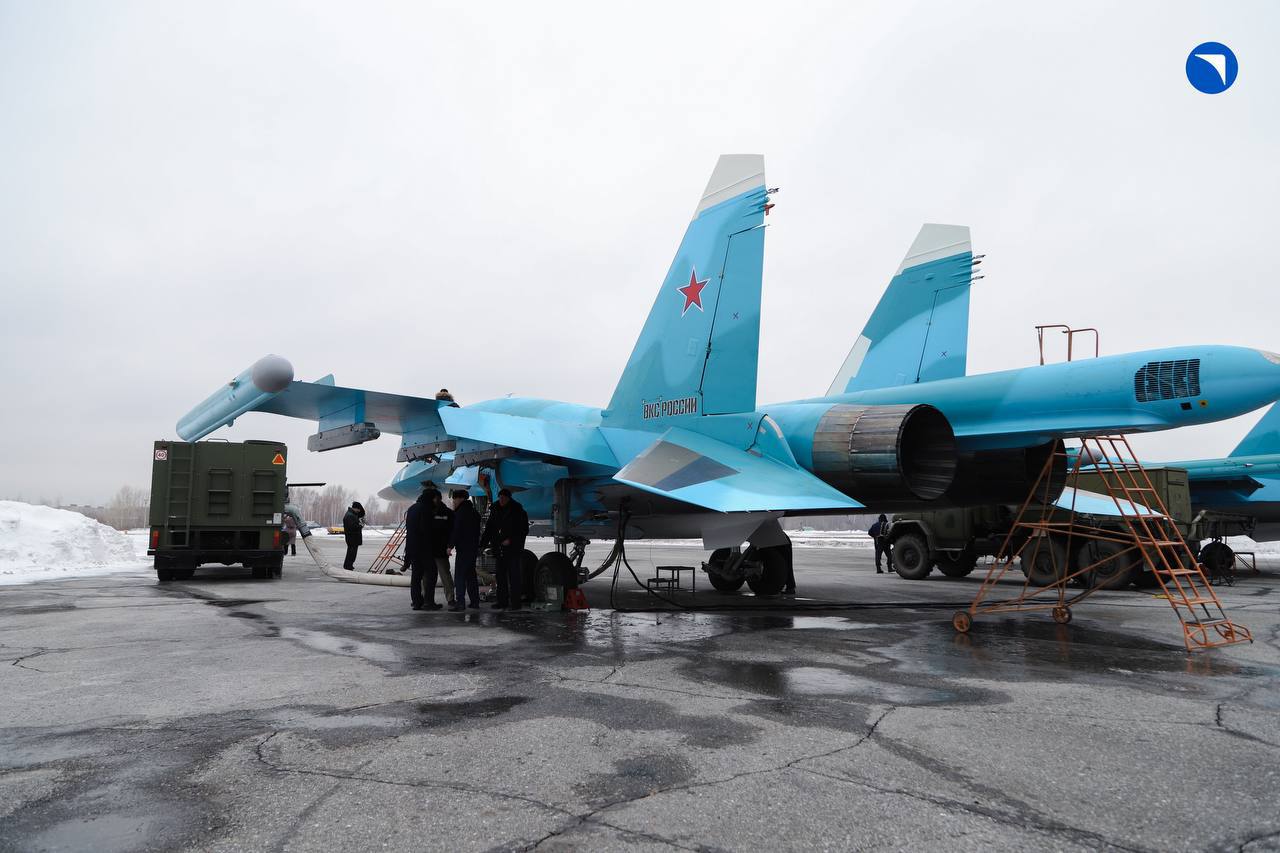 Изображение публикации 579777ba-c947-46ef-ae62-fadcf6a8fc2b
