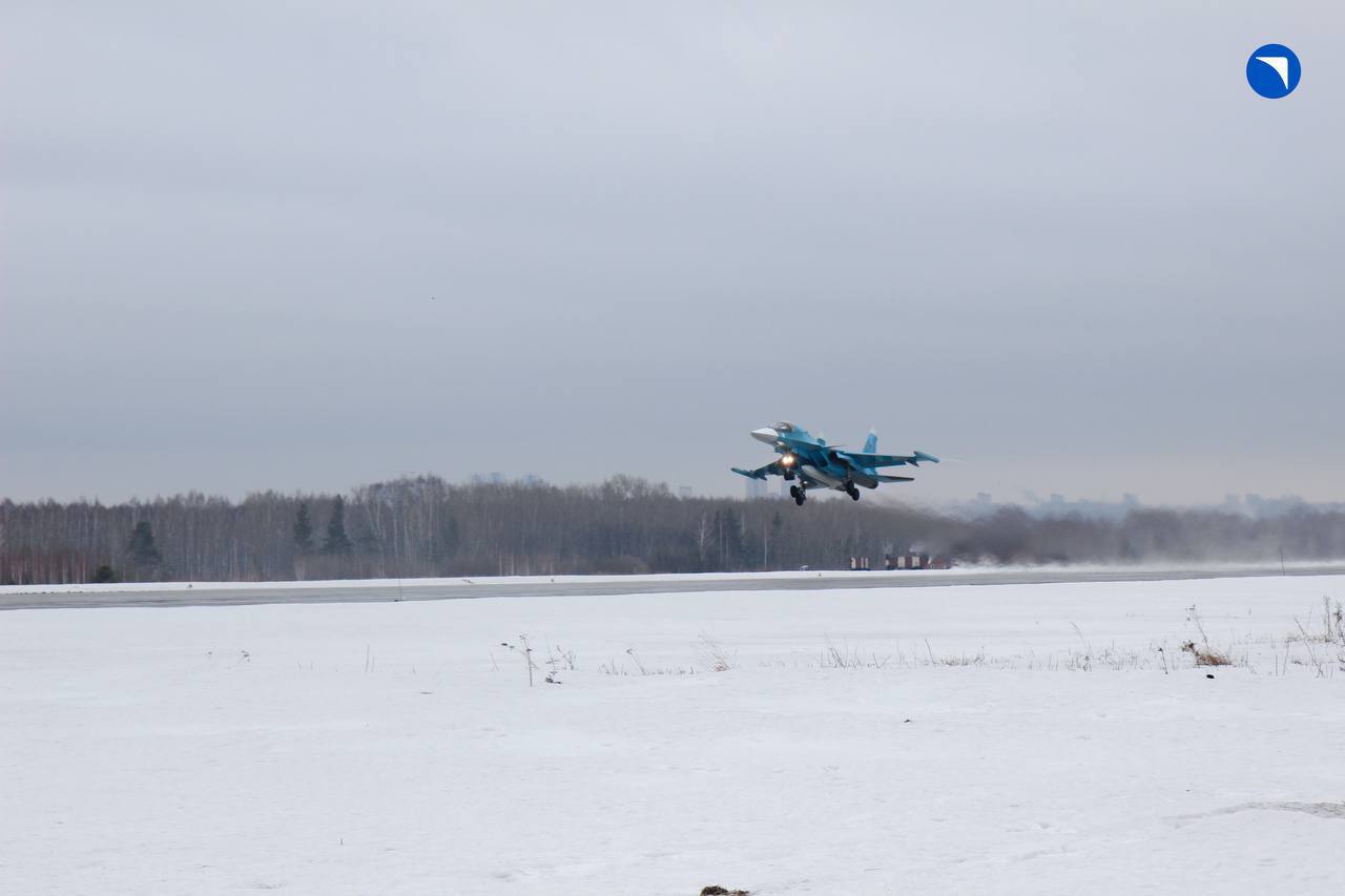 Изображение публикации 579777ba-c947-46ef-ae62-fadcf6a8fc2b
