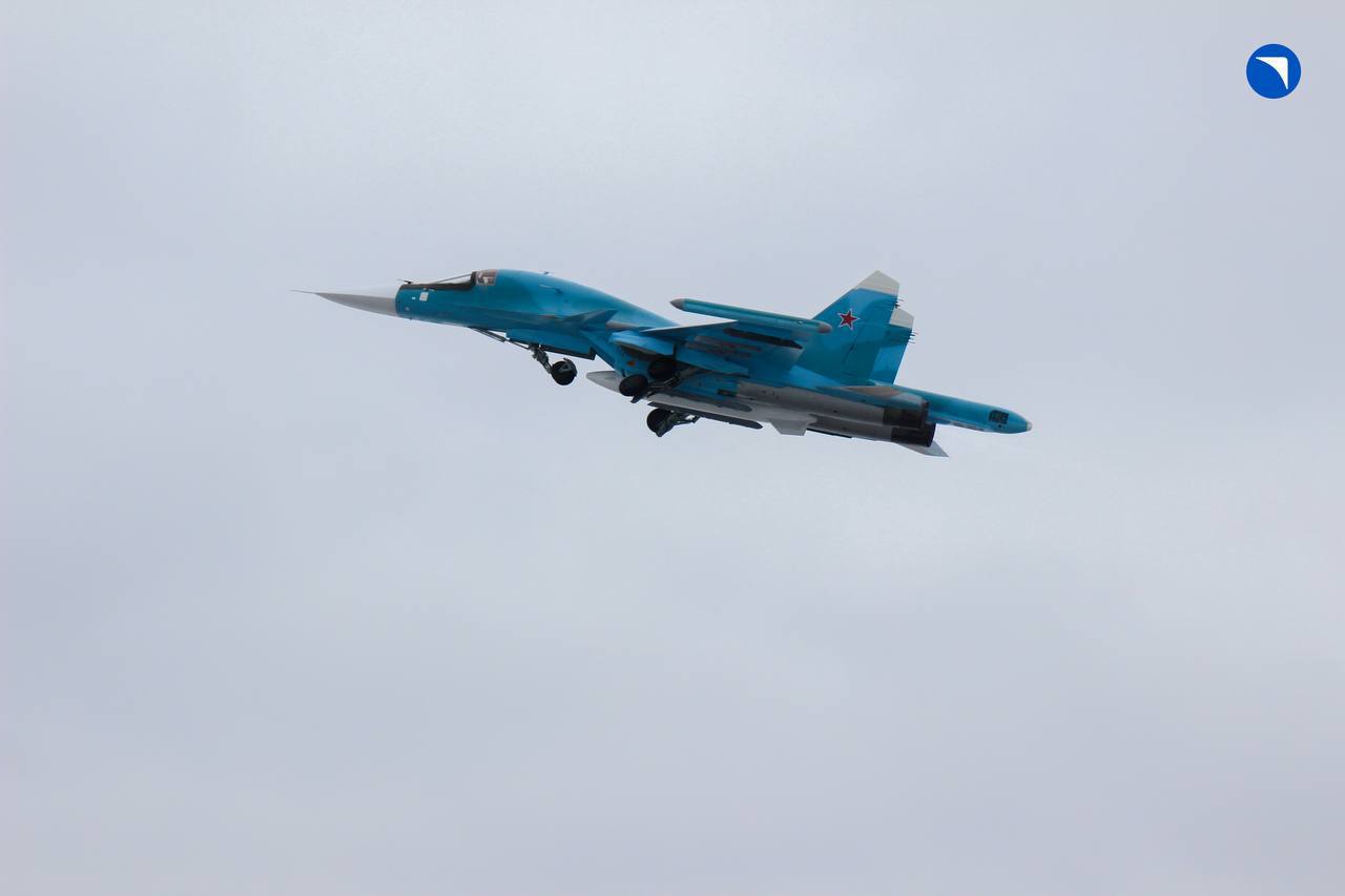 Изображение публикации 579777ba-c947-46ef-ae62-fadcf6a8fc2b