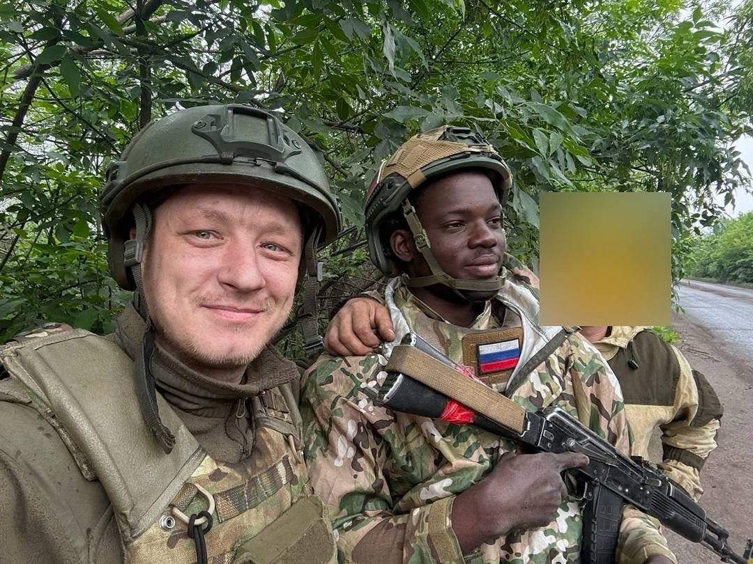 Изображение публикации 57a1f575-5425-442e-ac77-fbd91b6cb8b5