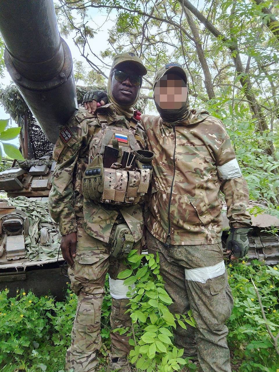 Изображение публикации 57a1f575-5425-442e-ac77-fbd91b6cb8b5