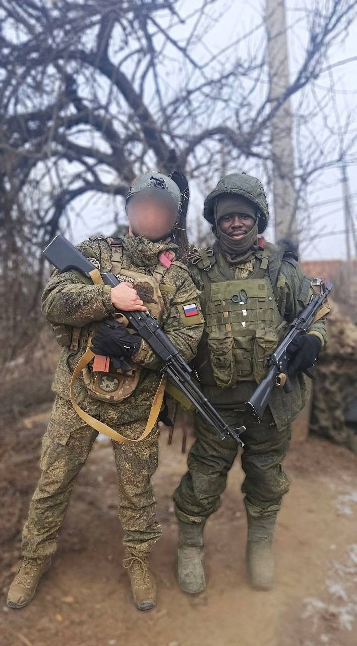 Изображение публикации 57a1f575-5425-442e-ac77-fbd91b6cb8b5