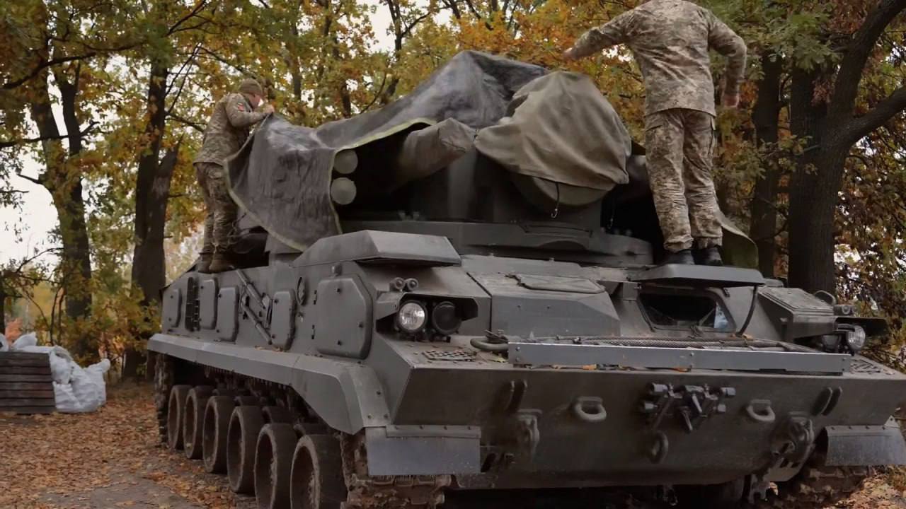 Изображение публикации 57afd6b9-e83a-43ee-9b23-ebb41dfbd55d
