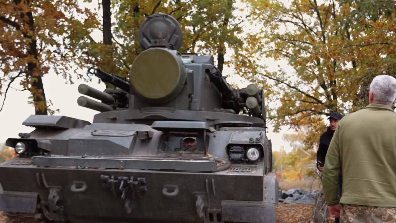 Изображение публикации 57afd6b9-e83a-43ee-9b23-ebb41dfbd55d