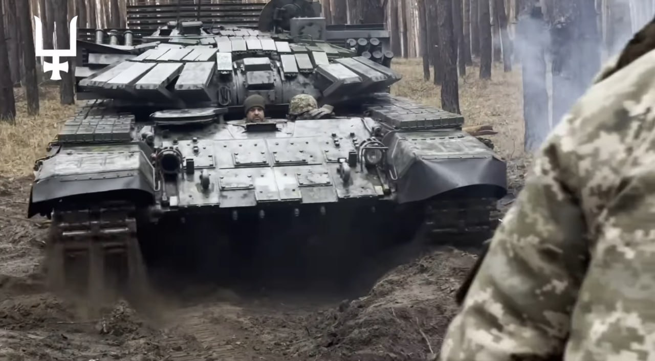 Изображение публикации 57b00b8d-4b54-40d0-a4d0-3fe96789999c
