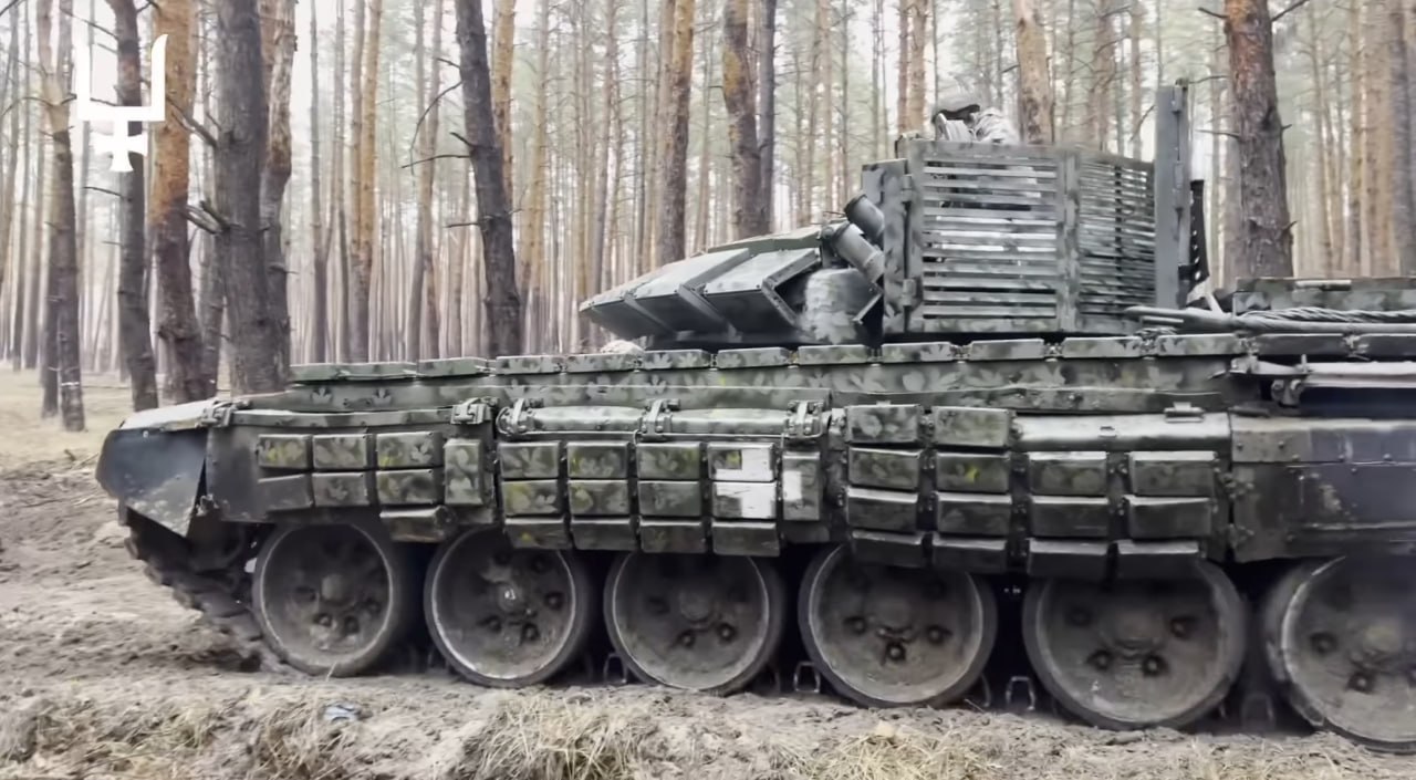 Изображение публикации 57b00b8d-4b54-40d0-a4d0-3fe96789999c