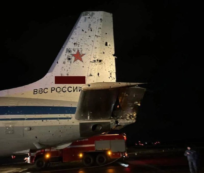 Изображение публикации 57b8f6e2-91ff-4d90-9d1d-96e8406c7917
