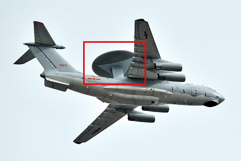Изображение публикации 57c35db1-566e-4eef-aa53-37c087dd4951